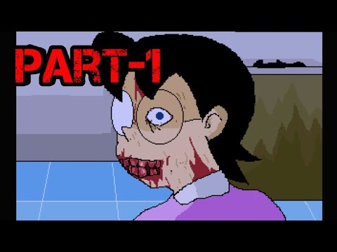 Doraemon nobita resident evil game download for android game Doraemon nobita resident evil game download for android game
