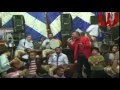 Waheed El3omda Yanee وحيد العمده ياني