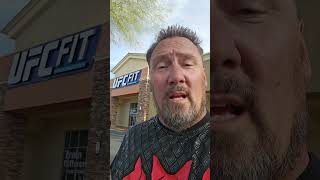 1st Strongman competition this July #motivation #keepdigging #totalstrength