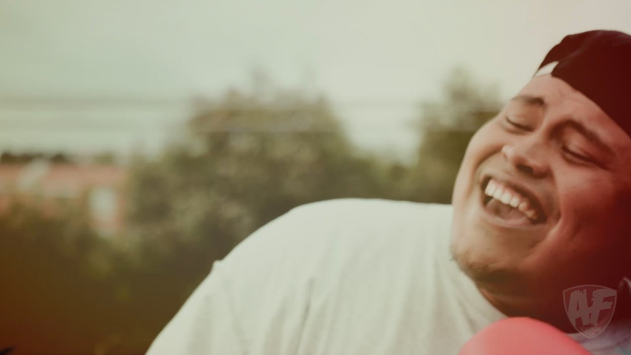 GUERREROS - Makyrian UND, Capla LB, Michael BOHe (2013)