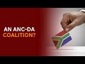 Why an ancda coalition is dangerous and unnecessary  hermann pretorius