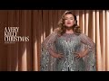 Kelly Clarkson - A Very Kelly Christmas (Magic 97.9FM Radio Special 2021)