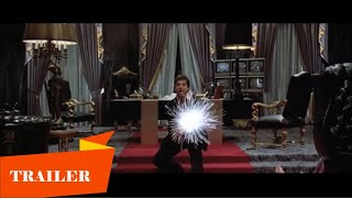 Scarface 1983 | Classic Trailer