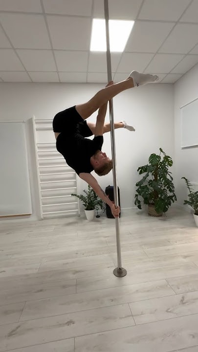 CZY POLE DANCE JEST TYLKO DLA KOBIET YouTube czy-pole-dance-jest-tylko-dla-kobiet-youtube