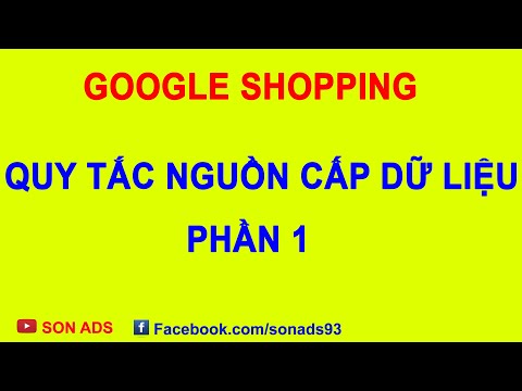 Video: Cách Xóa Bạn Bè Khỏi Nguồn Cấp Dữ Liệu