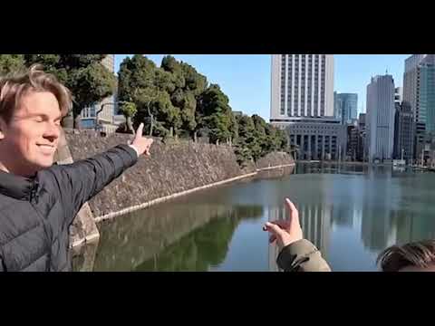 Party Favor - I Want U (OFFICIAL VISUALIZER)