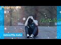 WhatsApp Status - Apne Hi Girate Hain | Dushman Na Kare With Lyrics - Old Sad Song Whatsapp Status Video Download Free
