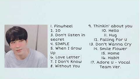 Download Seventeen Vocal Team Mp3 Free And Mp4 Download Seventeen Vocal Team Mp3 Free And Mp4