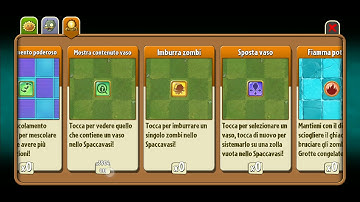 Plants vs Zombies 2 full data with my pp.dat heath Seeker and chair zcorp zombie and more