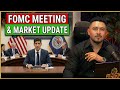 FOMC MEETING BREAKDOWN