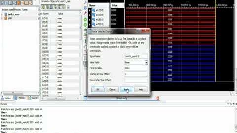 IEEE 2014 VLSI AGING AWARE RELIABLE MULTIPLIER DESIGN WITH ADAPTIVE  HOLD LOGIC