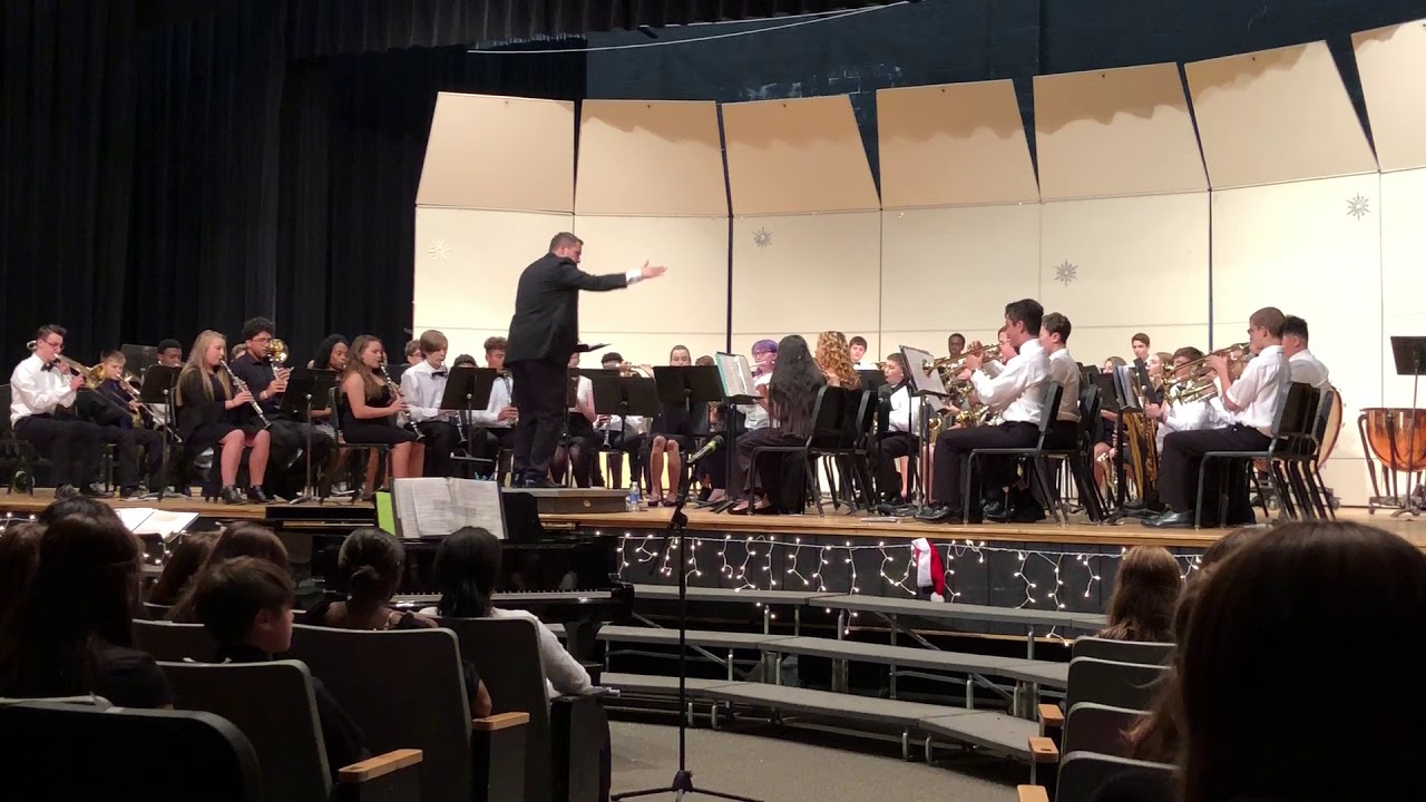 thornburg-middle-school-christmas-concert-youtube