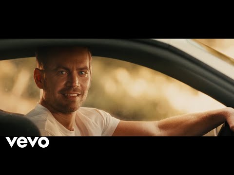Miyagi - Sorry
