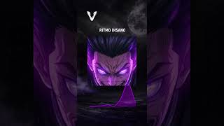 AURA = ∞ 🔥 VIRAL BRAZILIAN PHONK MIX