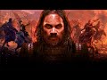 Mount & Blade 2: Bannerlord - Кузаиты - Аттила - Без перезагрузок!