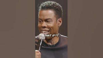 Men Don’t Get Unconditional Love, Lose Your Job And You