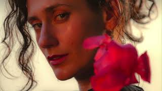Nadia Sessen - Tapestry of Love (Audio)