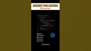 comments your answers 🧑‍💻 ||@SYSTEM_CODING_HUB ||#shorts #shortvideo #coding #cprogramming