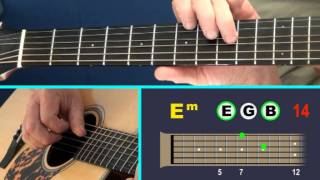 Chord Tone Melody Part 3