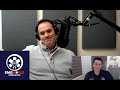 Peter antevy on the top research of 2022ems world podcasts