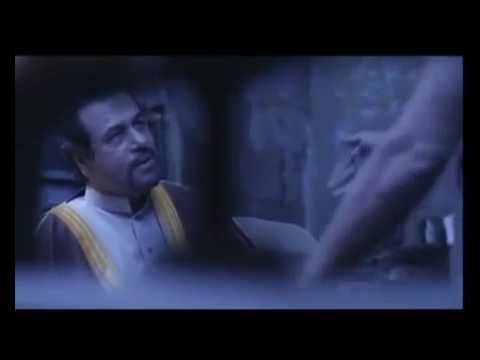 الحشيش تمام 