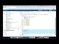 Understanding notsorted option(quick tip)