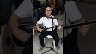 Neredesin sen/Burhan doğan