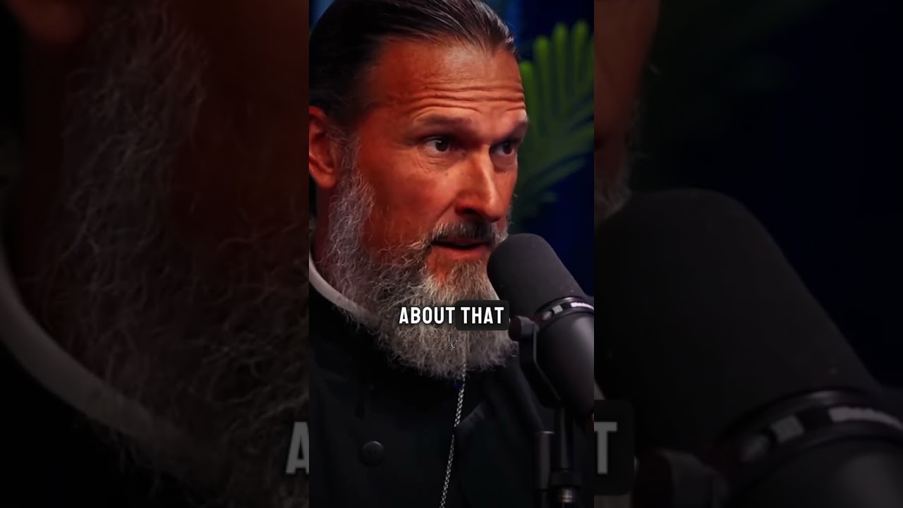 LOVE YOUR ENEMIES❤️‍🔥✝️ 