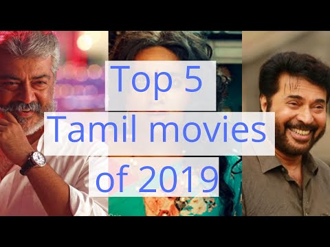 top-5-best-tamil-movies-of-2019-so-far-|-new-release-movies-ranking