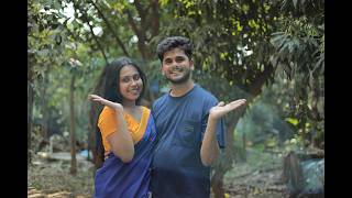 LOVE WAALI FEELING | ARIJIT SINGH, VISHAL MISHRA, SACHET-PARAMPARA, JUBIN NAUTIYAL, PAYAL DEV