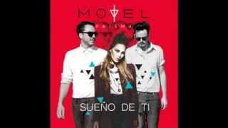 Motel - Sueño De Ti ft  Belinda, Milkman