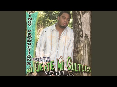 Madre Santa (feat. Guifiti)