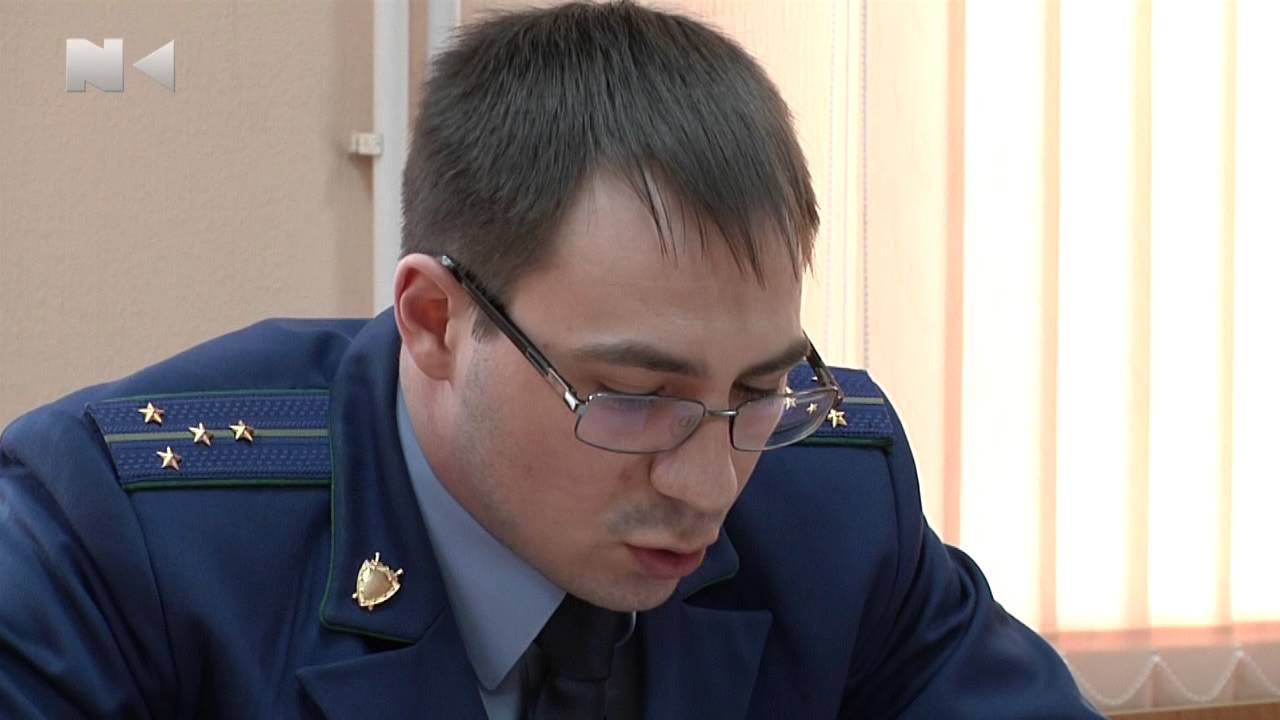 Уроженца Азербайджана осудили за попытку дать взятку сотруднику ГАИ ...