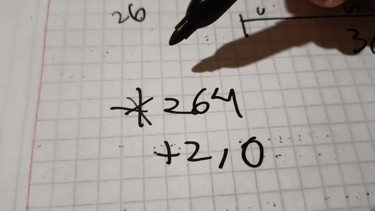 Que es VoLTE? es opcional pero recomiendo pedir que te lo activen.