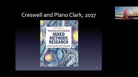 Practical Application and Strengths of Mixed Methods Approaches, Designs, and Data Integration