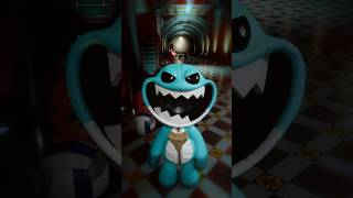 Download Lagu Huggy Wuggy and Maggie Mako in Poppy Playtime Animation MP3 Download Lagu Huggy Wuggy and Maggie Mako in Poppy Playtime Animation MP3