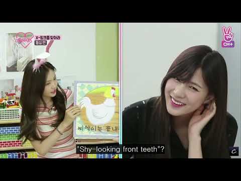 APIKN X PINK EP7