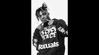 Hells Kitchen Juice Wrld