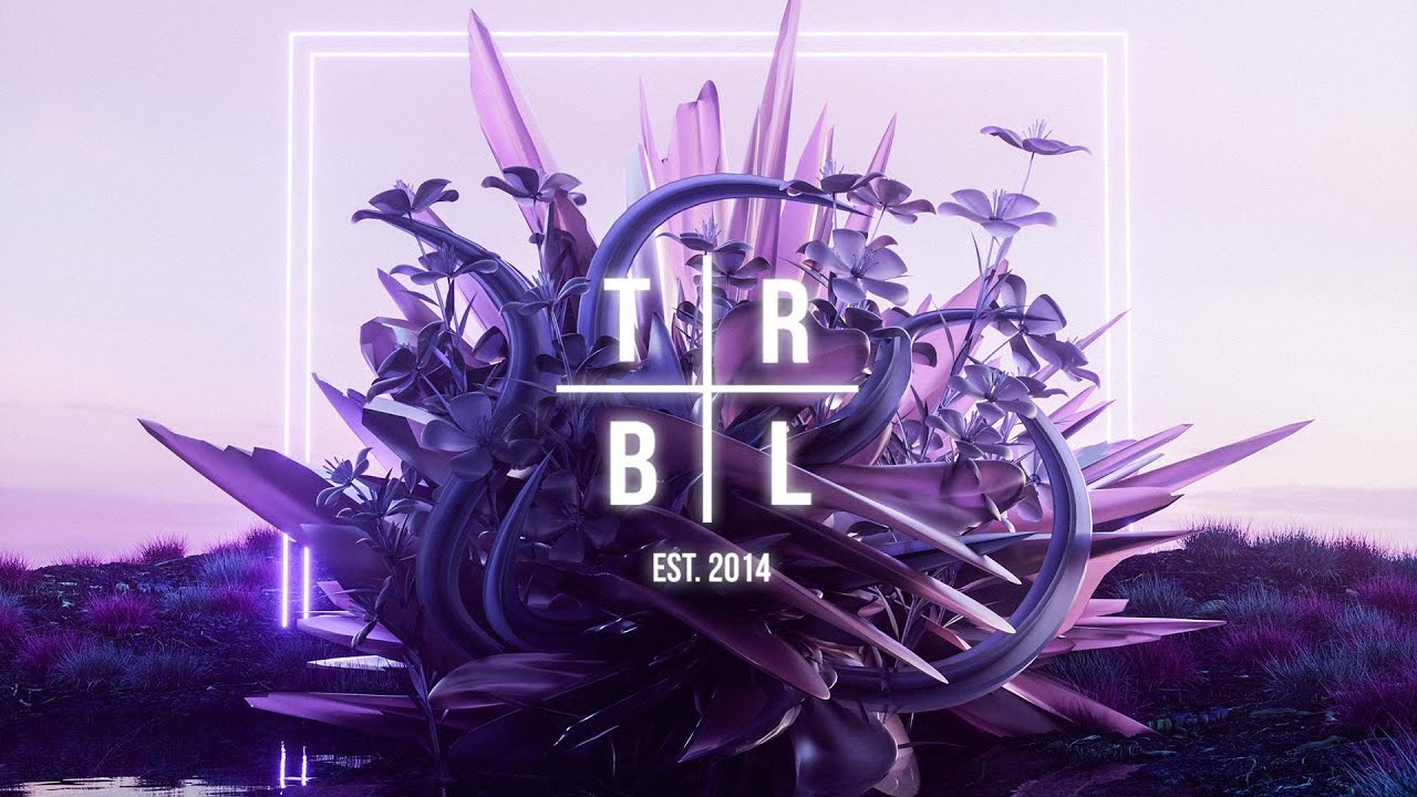 Scott Rill - French Jazz [Techno]