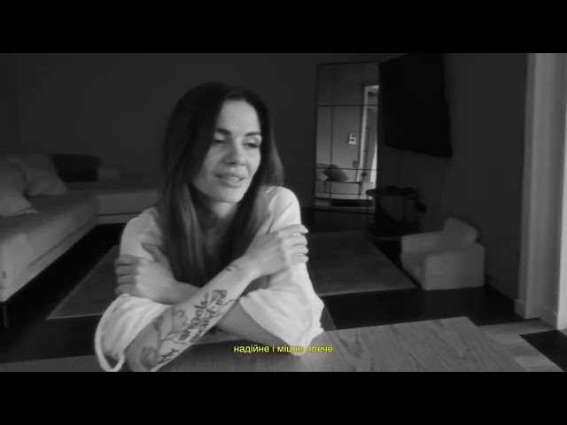 Лёша Свик - Алёшка