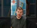 🎥 À la découverte des fenêtres en bois ! 🌳
