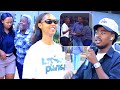Capt REGIS NA NYAMBO BADUTUNGUYE MURI LDK🥰KECAPU, BAMENYA, PAPA SAVA BISHIMIWE🤩ABANA BAGIZE EMOTION