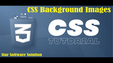 How To Use CSS Background Image Repeat, How To Use CSS background-position