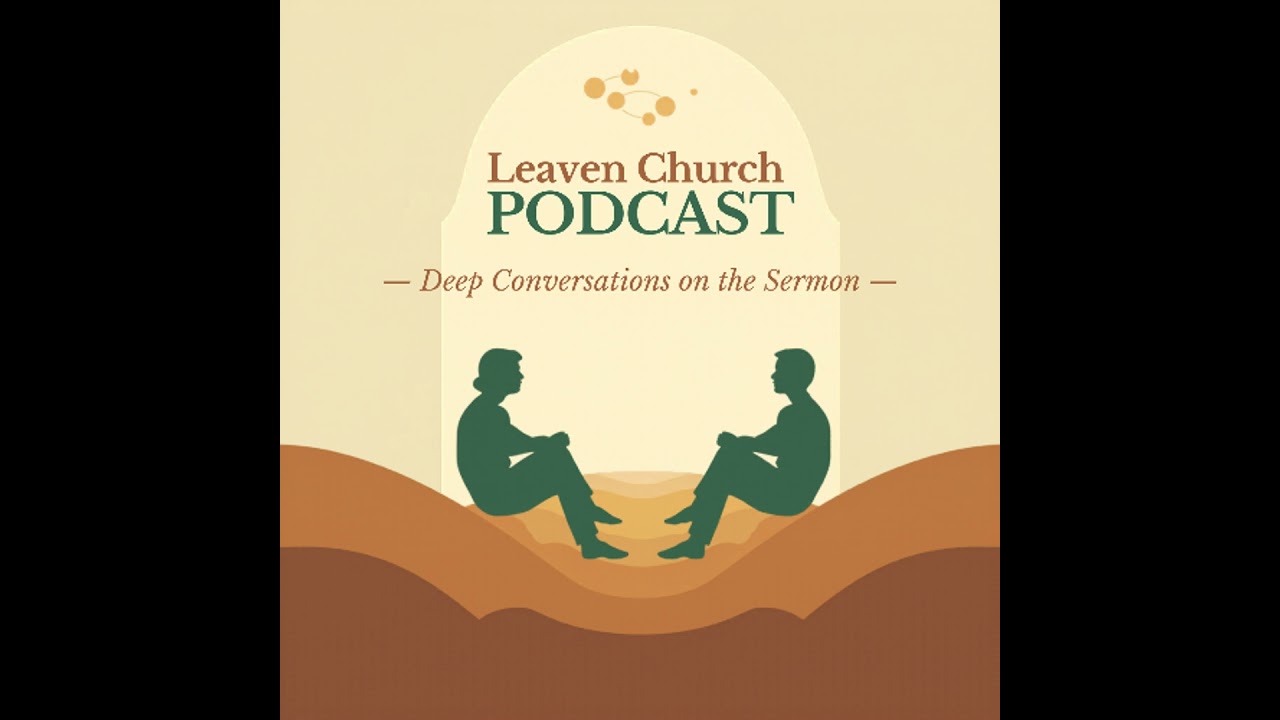 BRP22_PodcastENG_TheNewExodusIntoGodsLordship