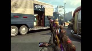 Speck_ToXiC - Random Shitmarker | EasyCap Quality Test