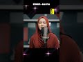 REGGAE MENGAPA – Koes Plus V41 0