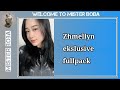 Zhmellyn, Gameplay zombie Tsunami Mister Boba 2 