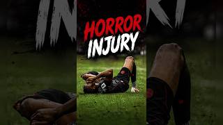 🔴 Ismaël Koné Horrific Injury 😢 | Canada 6-0 Qatar | Get Well Soon Koné ❤️