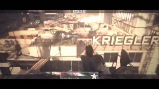 K7 Promo |New k7 Team ps3| Try Out Now K7 Promo |New k7 Team ps3| Try Out Now