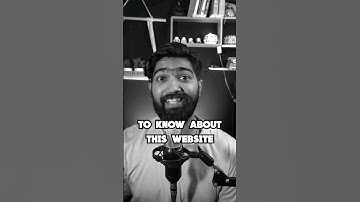 Make college projects for free 😱🫢 #secret #studymotivation #project #shorts #collegelife